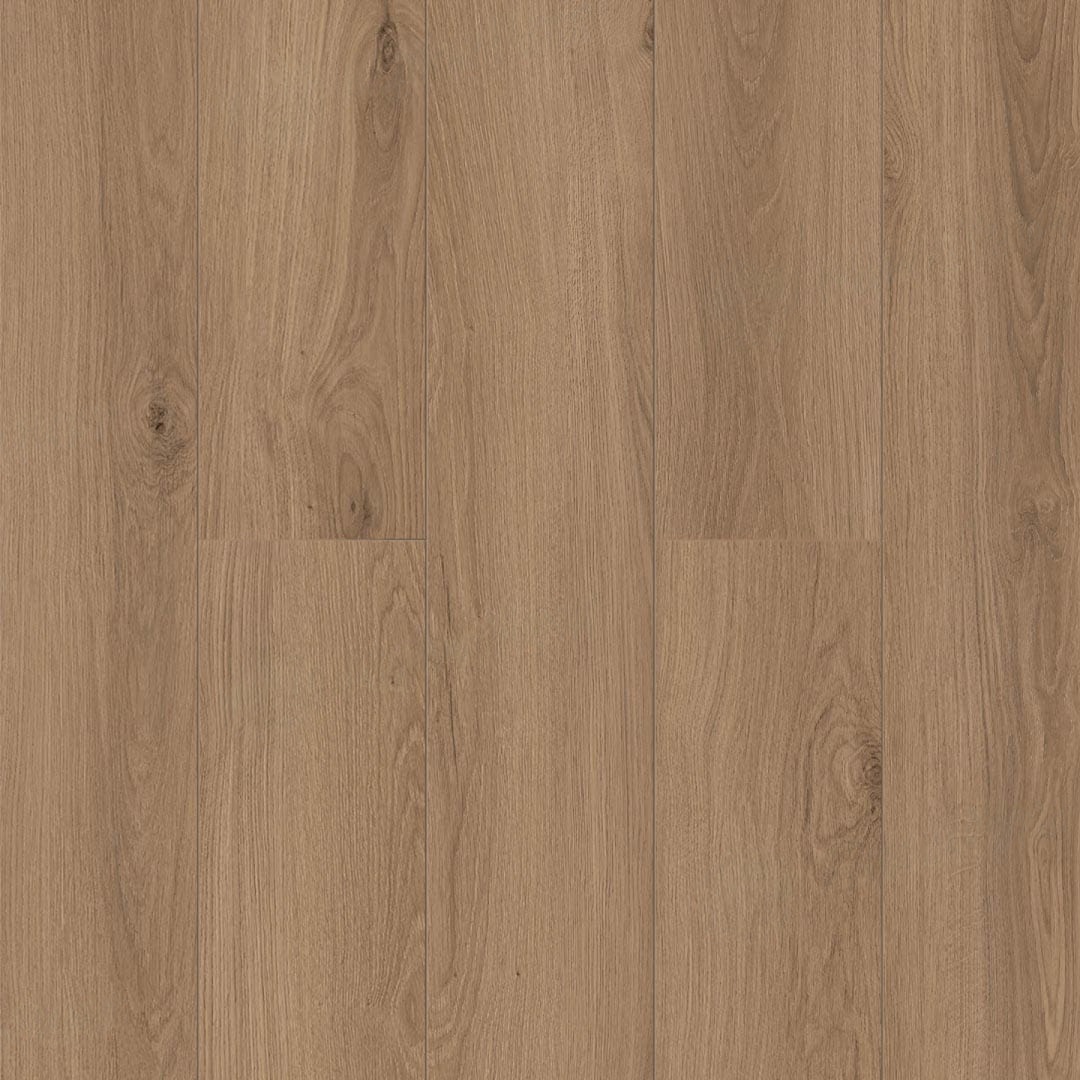Ламинат Alpine Floor Murano Дуб Аликанте LF120-10 1218×163×12