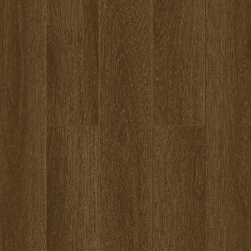 Ламинат Alpine Floor Murano Дуб Ронда LF120-11 1218×163×12