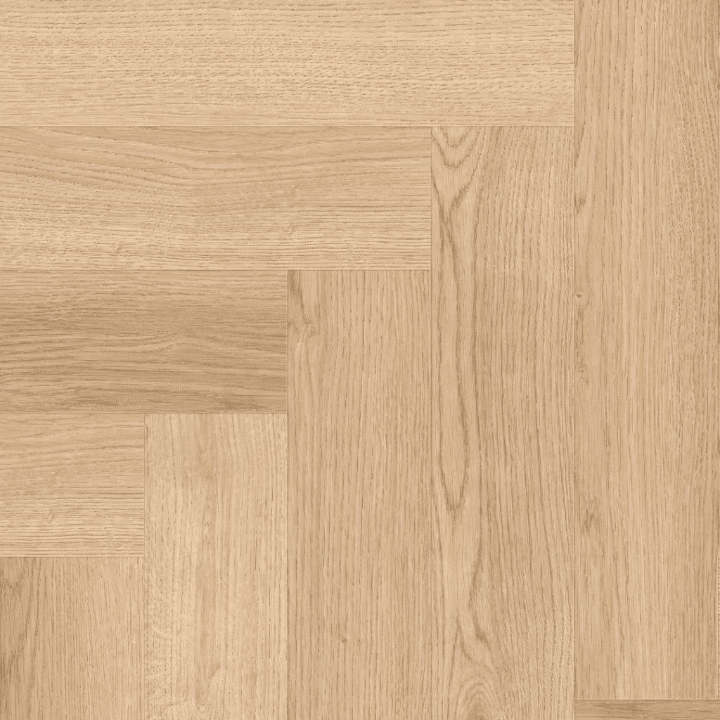 Ламинат Alpine Floor Murano Herringbone Дуб Валенсия LF121-01 венгерская елка 605×121×12