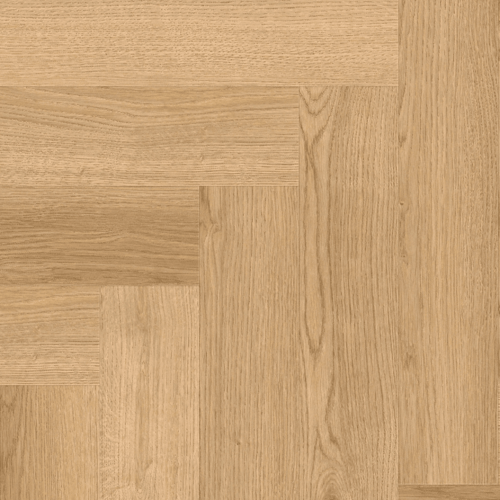 Ламинат Alpine Floor Murano Herringbone Дуб Севилья LF121-02 венгерская елка 605×121×12
