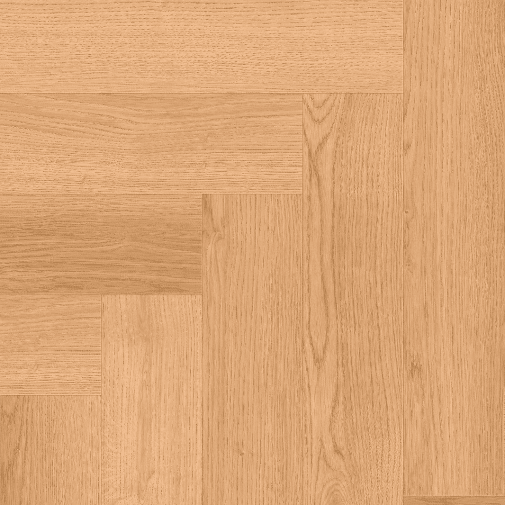 Ламинат Alpine Floor Murano Herringbone Дуб Кордова LF121-04 венгерская елка 605×121×12
