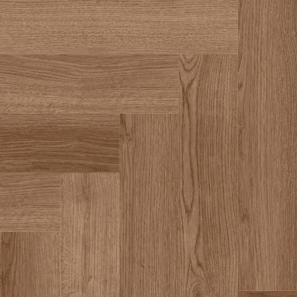 Ламинат Alpine Floor Murano Herringbone Дуб Бильбао LF121-05 венгерская елка 605×121×12