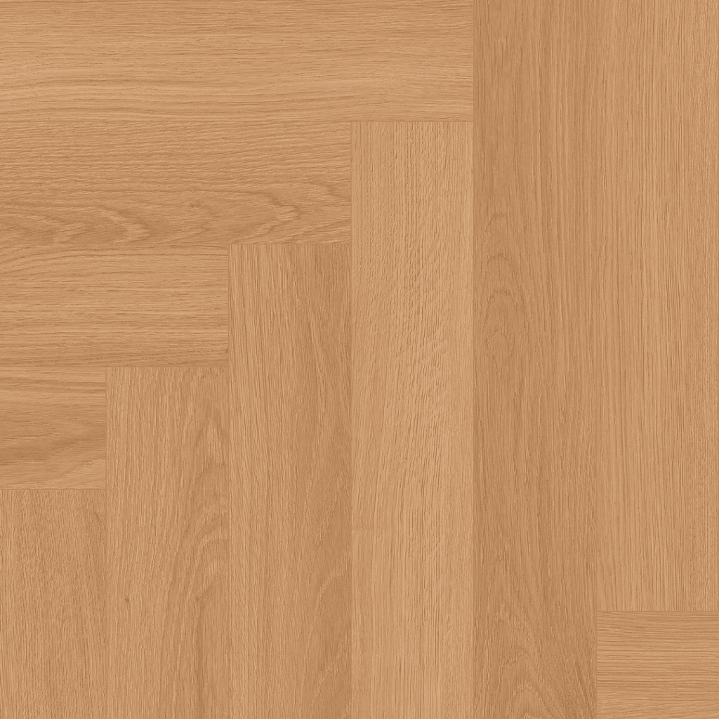Ламинат Alpine Floor Murano Herringbone Дуб Саламанка LF121-06 венгерская елка 605×121×12