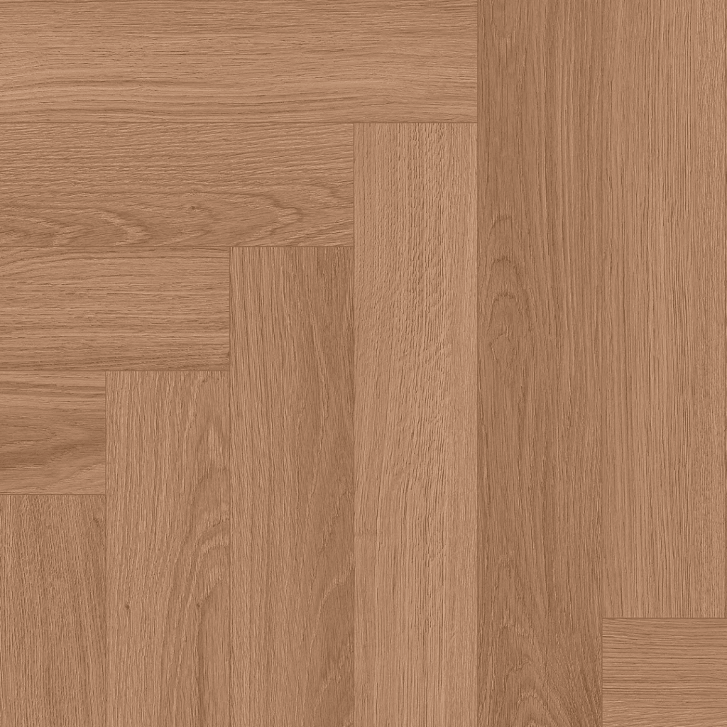 Ламинат Alpine Floor Murano Herringbone Дуб Аликанте LF121-10 венгерская елка 605×121×12