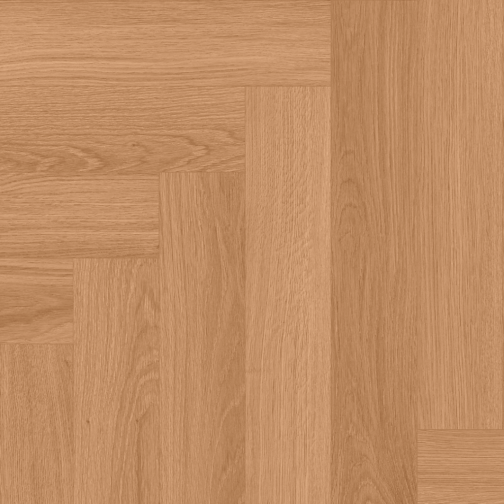 Ламинат Alpine Floor Murano Herringbone Дуб Толедо LF121-08 венгерская елка 605×121×12