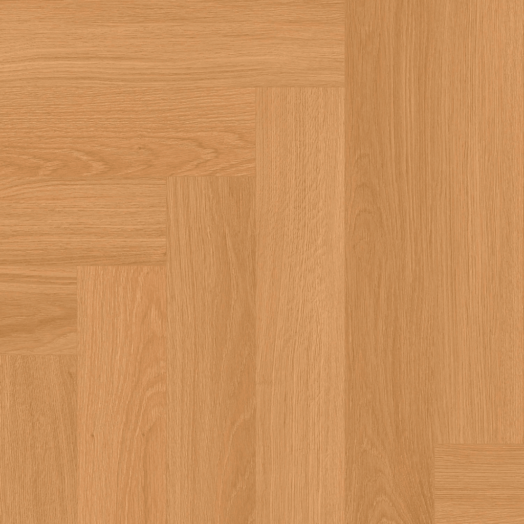 Ламинат Alpine Floor Murano Herringbone Дуб Марбелья LF121-09 венгерская елка 605×121×12