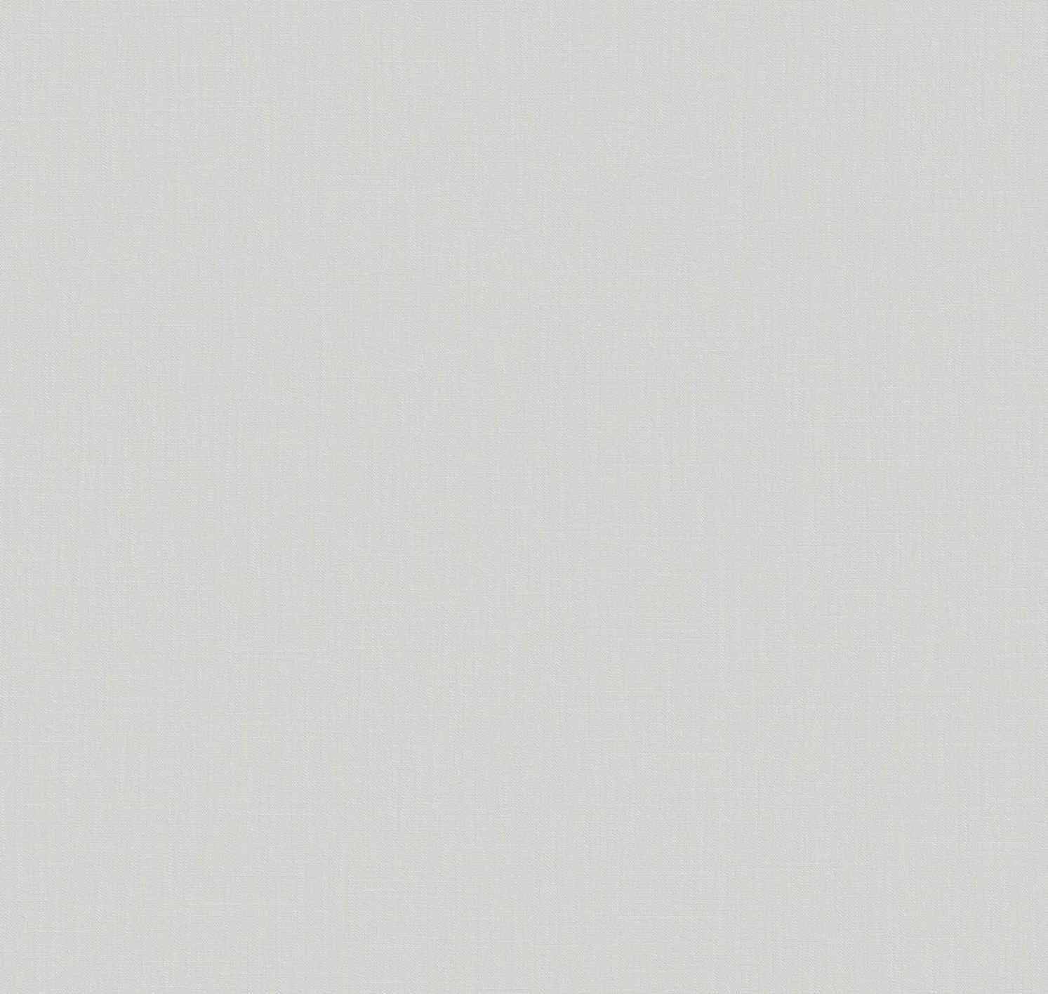 Обои Loymina Загадочный Лес IMG5-001-1