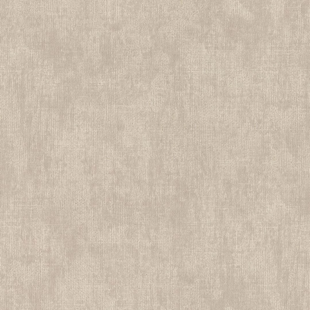 Обои Rasch Golden Hour 941364 10,05×1,06