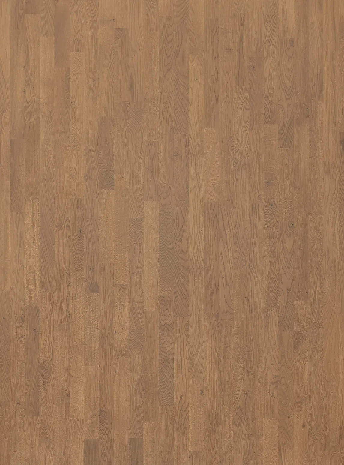 Паркетная доска Karelia Bloom Дуб Вербена Oak Verbena Deep Matt 3S 30111281A8780111 кантри 2266×188×14