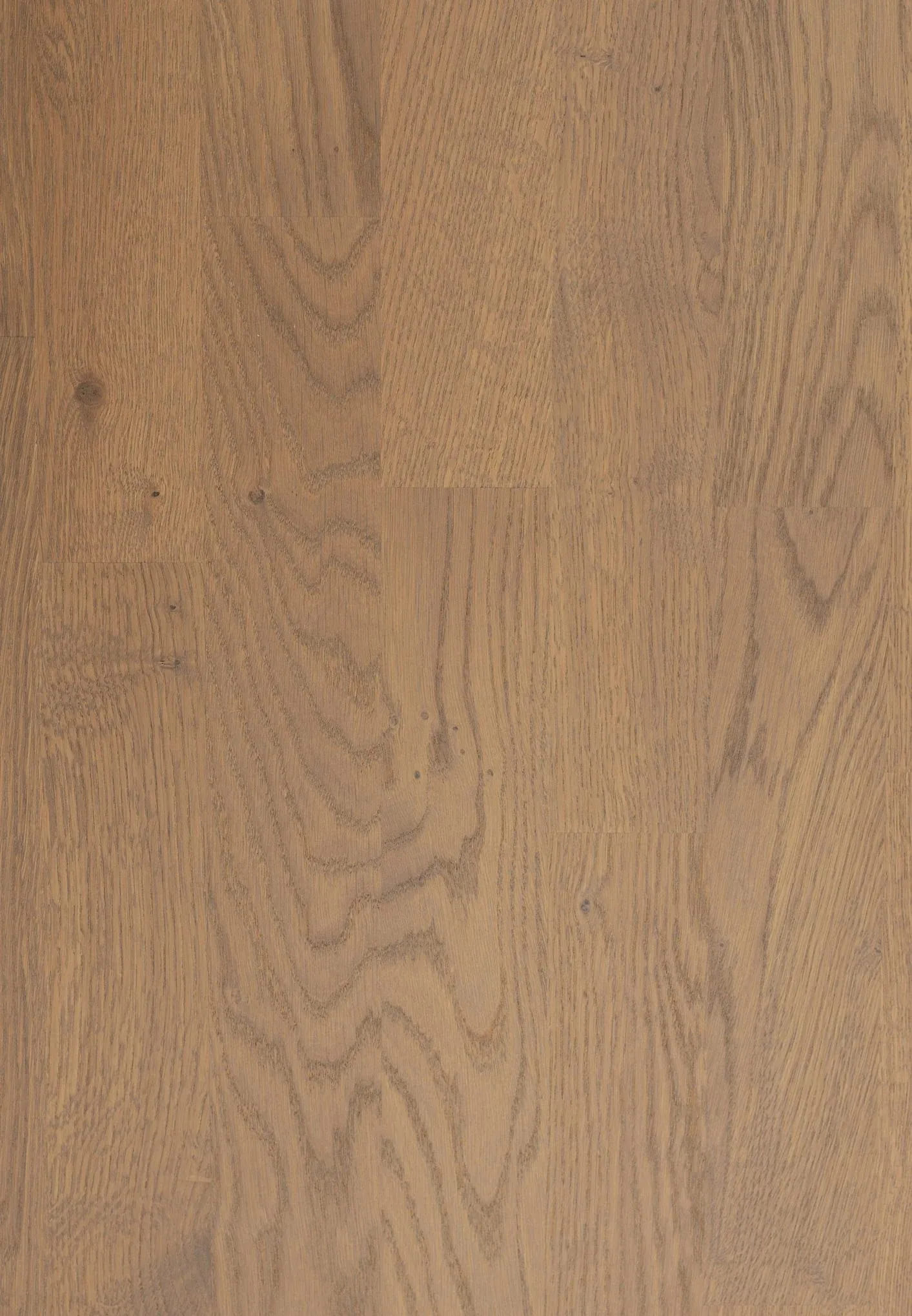 Паркетная доска Karelia Bloom Дуб Вербена Oak Verbena Deep Matt 3S 30111281A8780111 кантри 2266×188×14