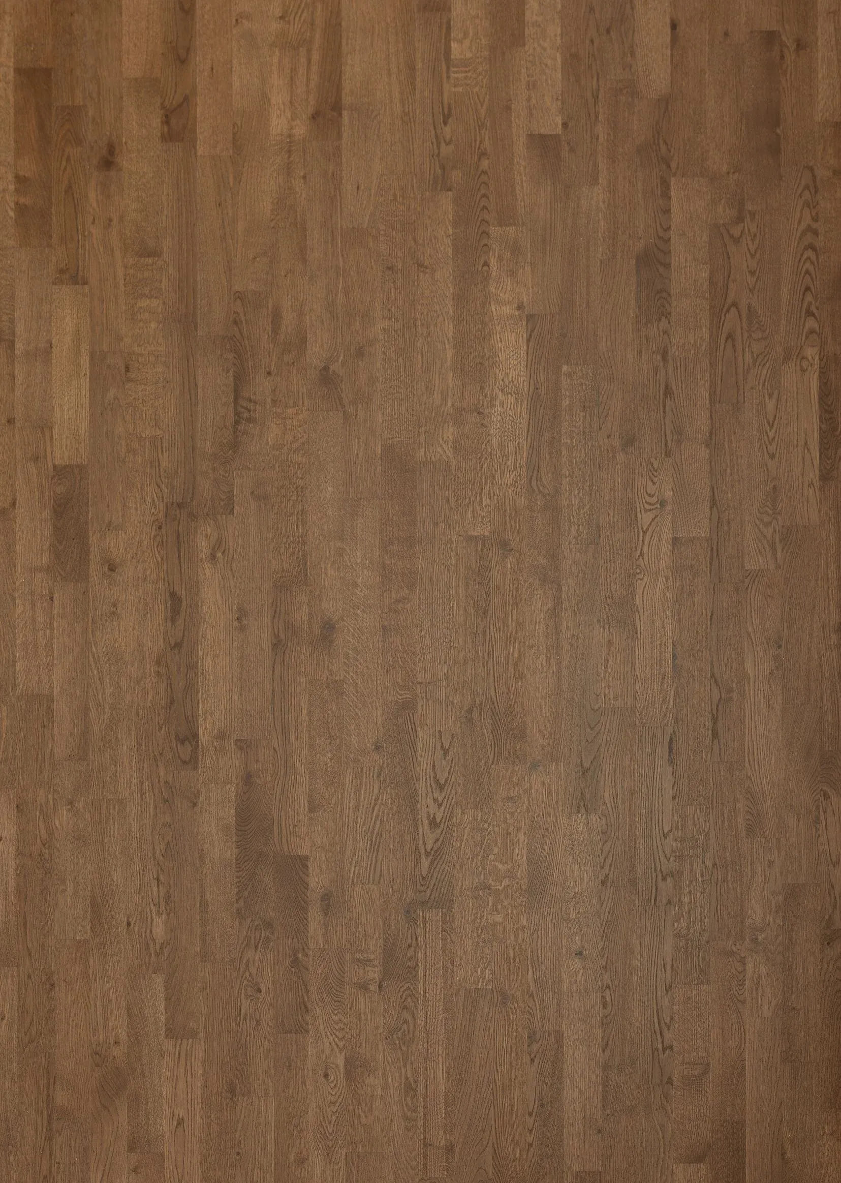Паркетная доска Karelia Bloom Дуб Мальва Oak Malva Deep Matt 3S 30111281A8787111 кантри 2266×188×14