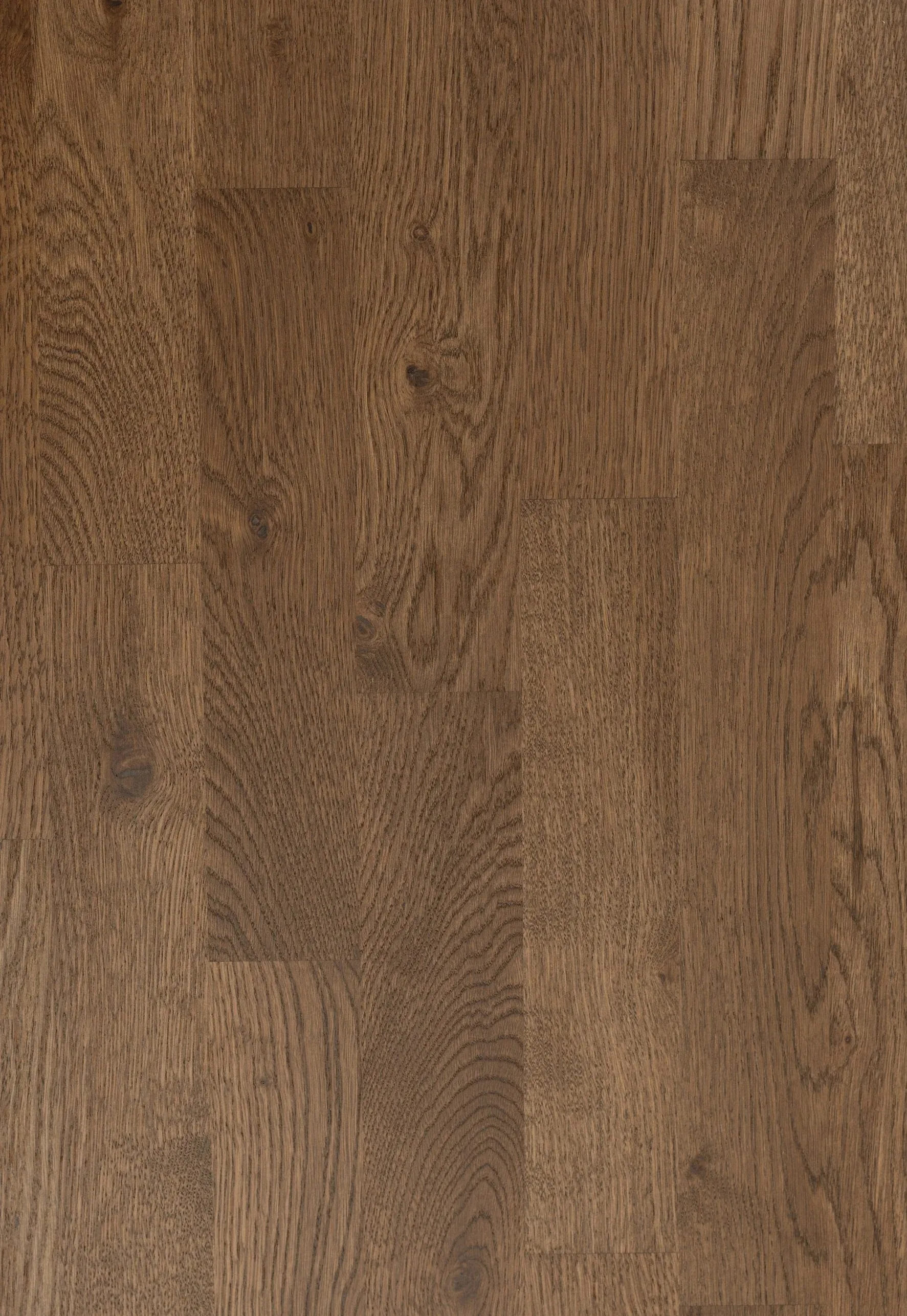 Паркетная доска Karelia Bloom Дуб Мальва Oak Malva Deep Matt 3S 30111281A8787111 кантри 2266×188×14