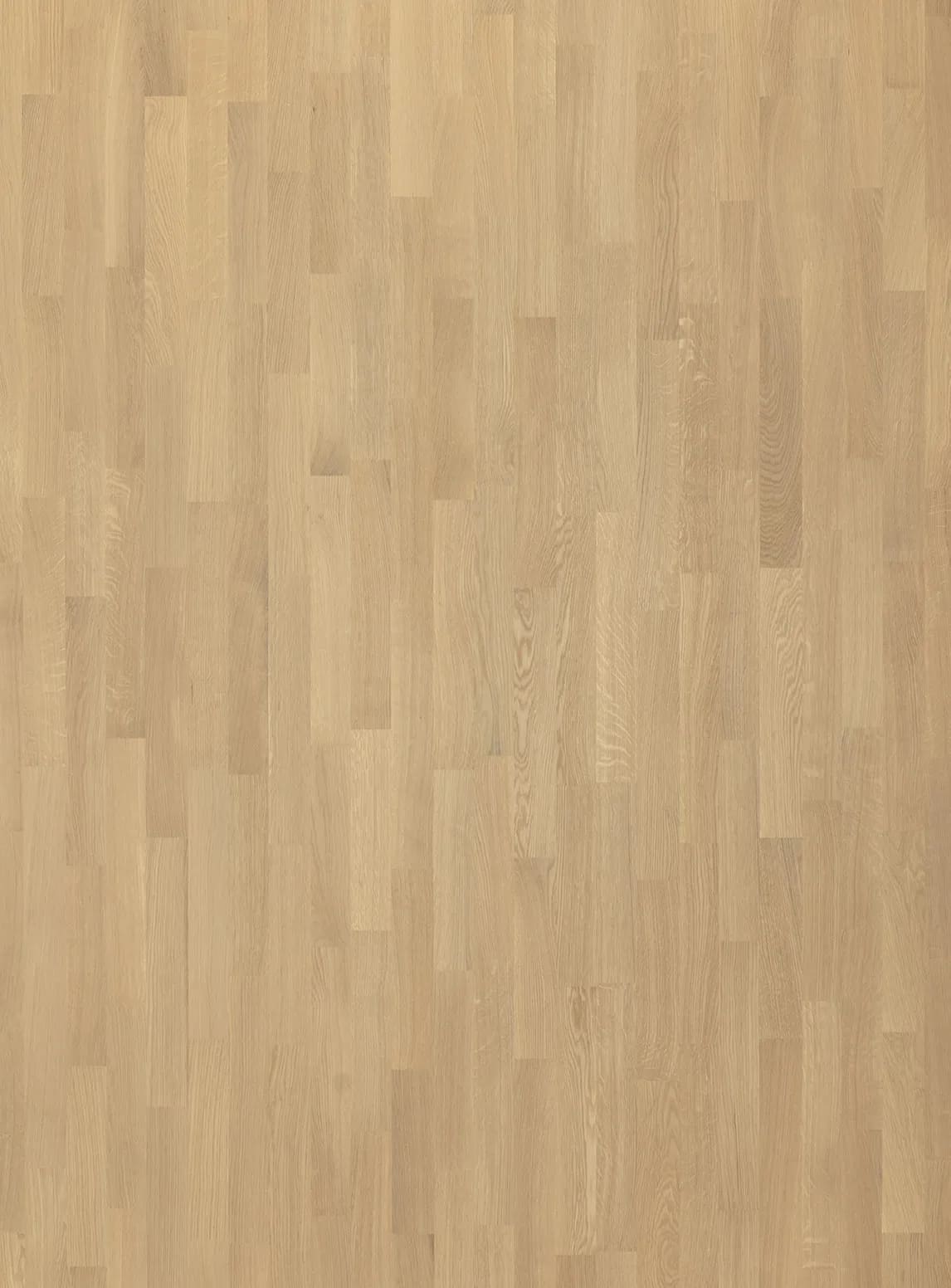 Паркетная доска Karelia Bloom Дуб Протея Oak Protea Deep Matt 3S 30110781A8771111 селект 2266×188×14
