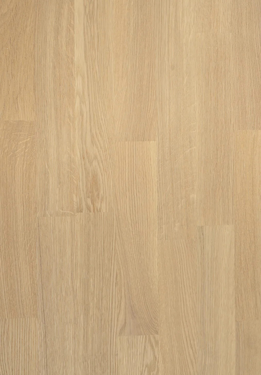 Паркетная доска Karelia Bloom Дуб Протея Oak Protea Deep Matt 3S 30110781A8771111 селект 2266×188×14