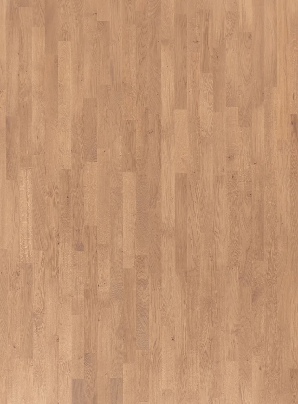 Паркетная доска Karelia Bloom Дуб Астра Oak Aster Deep Matt 3S 30110781A8779111 селект 2266×188×14