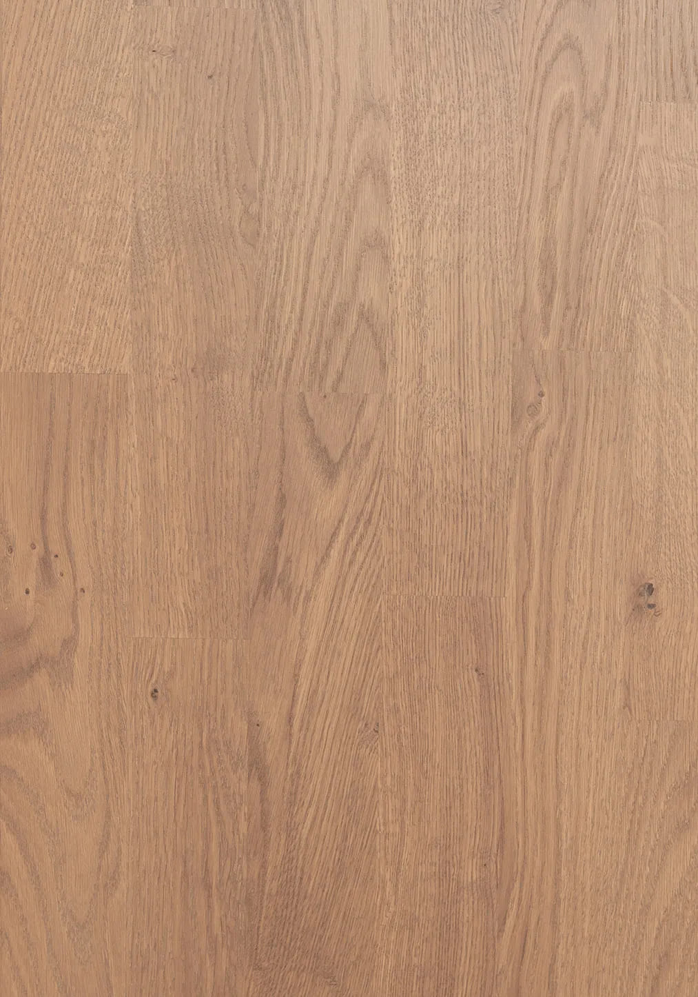 Паркетная доска Karelia Bloom Дуб Астра Oak Aster Deep Matt 3S 30110781A8779111 селект 2266×188×14