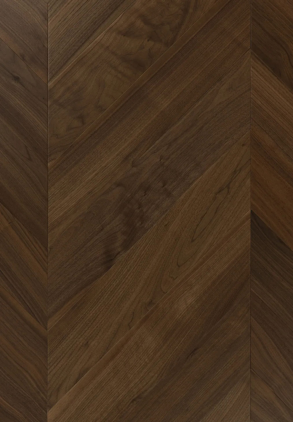 Паркетная доска Karelia Earth Орех Гармония Walnut Harmonic CV 1179ABCV8HARM111 натур французская елка 625×125×14
