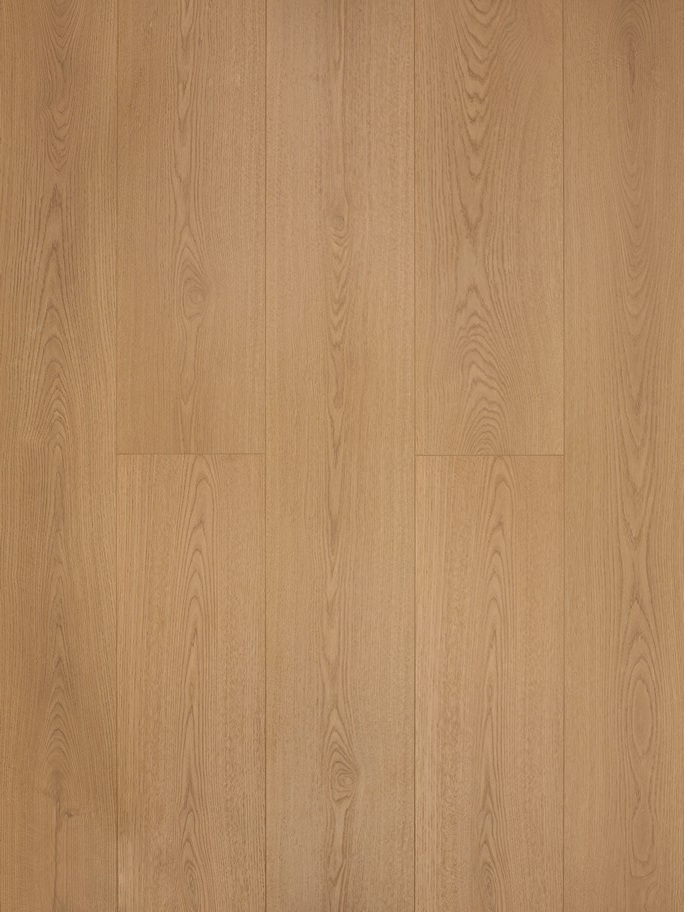 Ламинат Evofloor Карбон Дуб Шале FL7512 1518×239×12