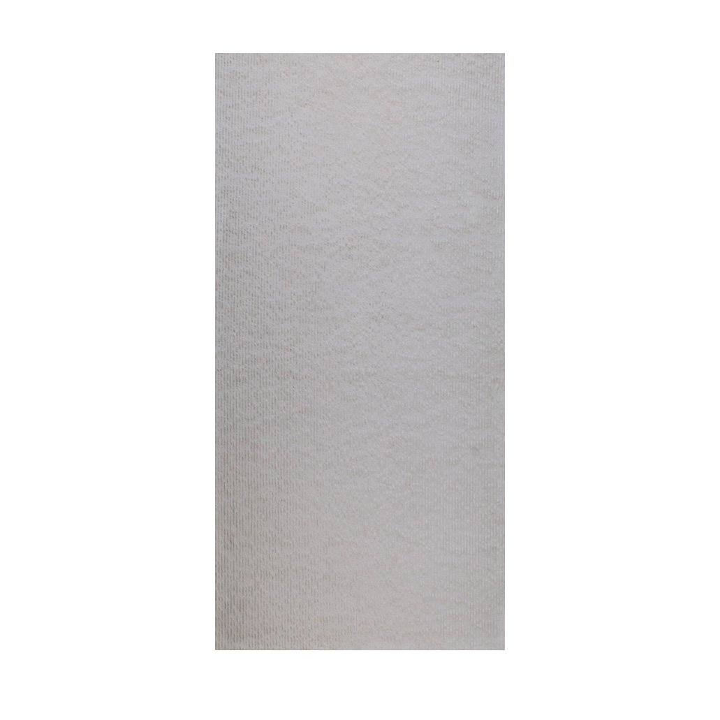 Гибкий камень Alpine Walls Гибкая керамика Seta MTR-008PW 1180×580×5