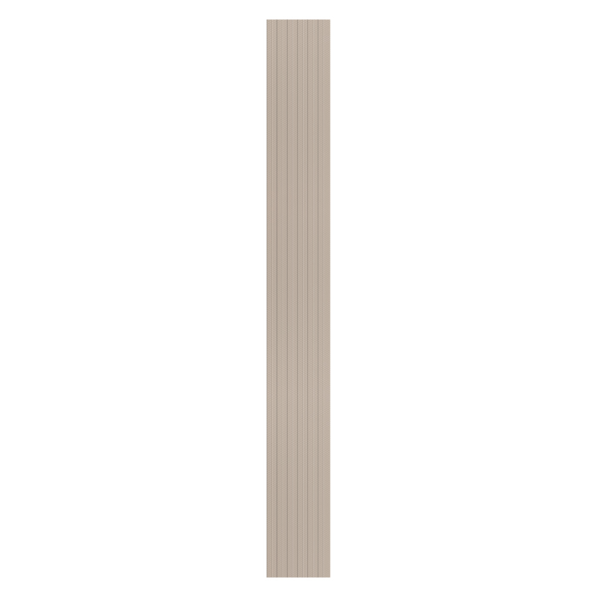 Стеновая панель Ultrawood Next WPC 002 LT 2900×118×11