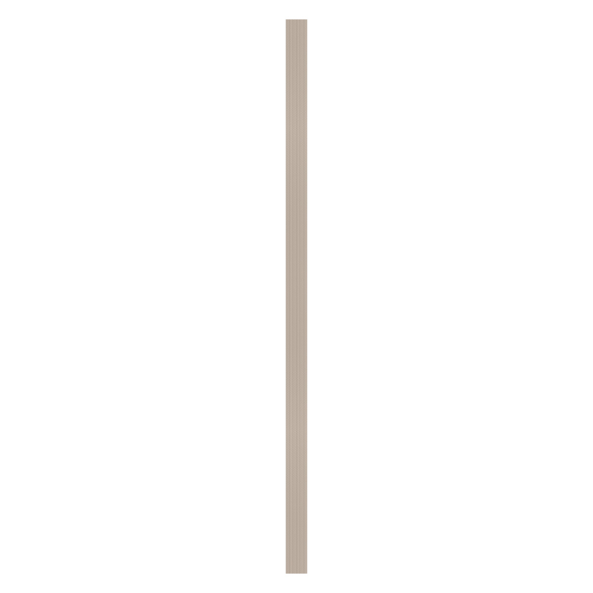 Стеновая панель Ultrawood Next WPC 002 LT 2900×118×11