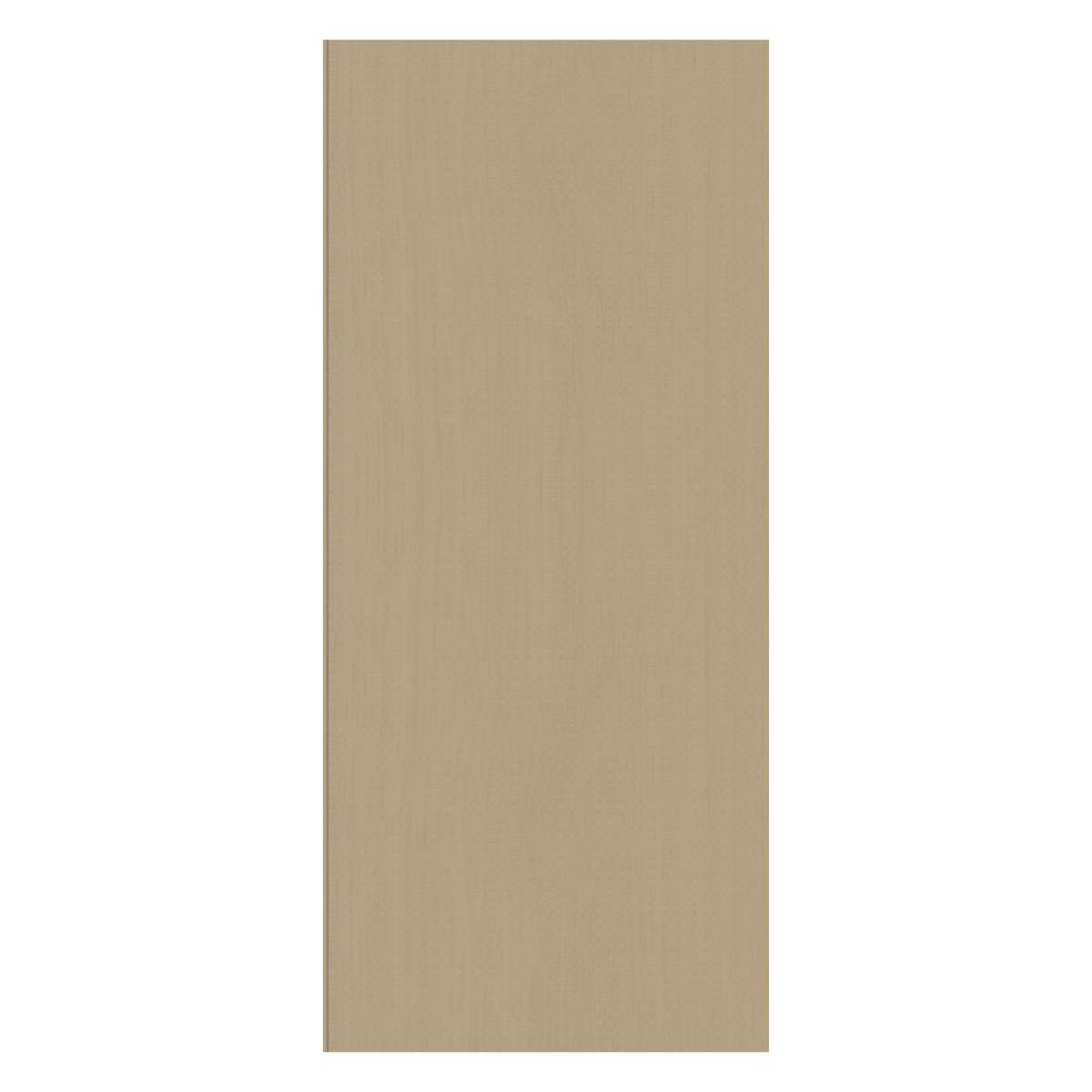 Стеновая панель Ultrawood Next WPC 003 R2 2900×610×8