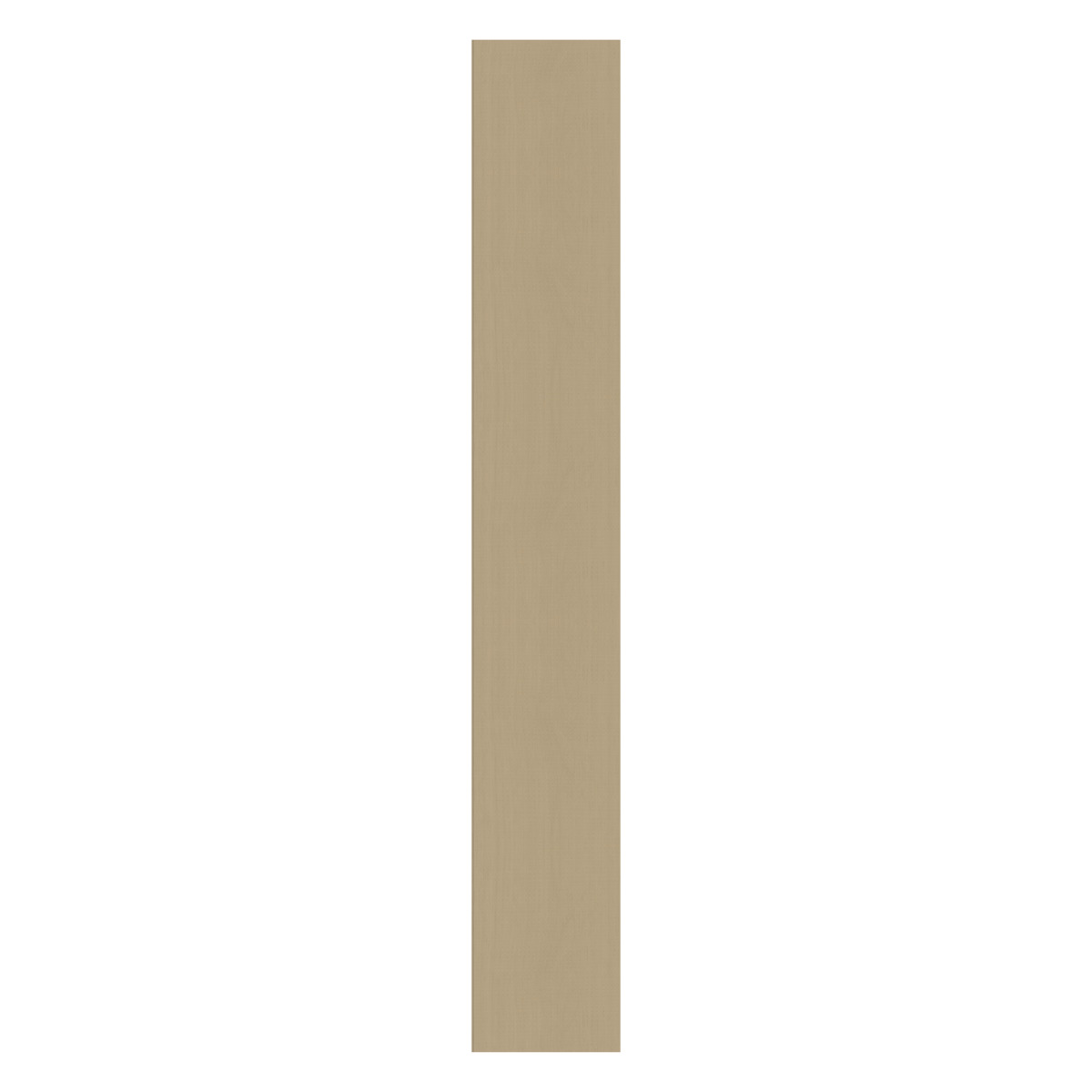Стеновая панель Ultrawood Next WPC 003 R2 2900×610×8