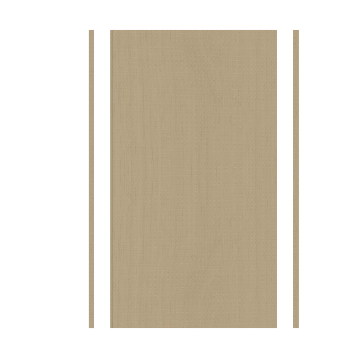 Стеновая панель Ultrawood Next WPC 003 R2 2900×610×8