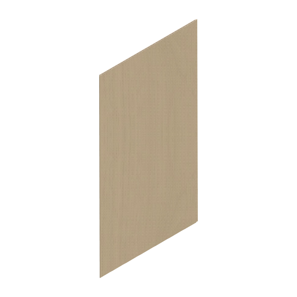 Стеновая панель Ultrawood Next WPC 003 R2 2900×610×8