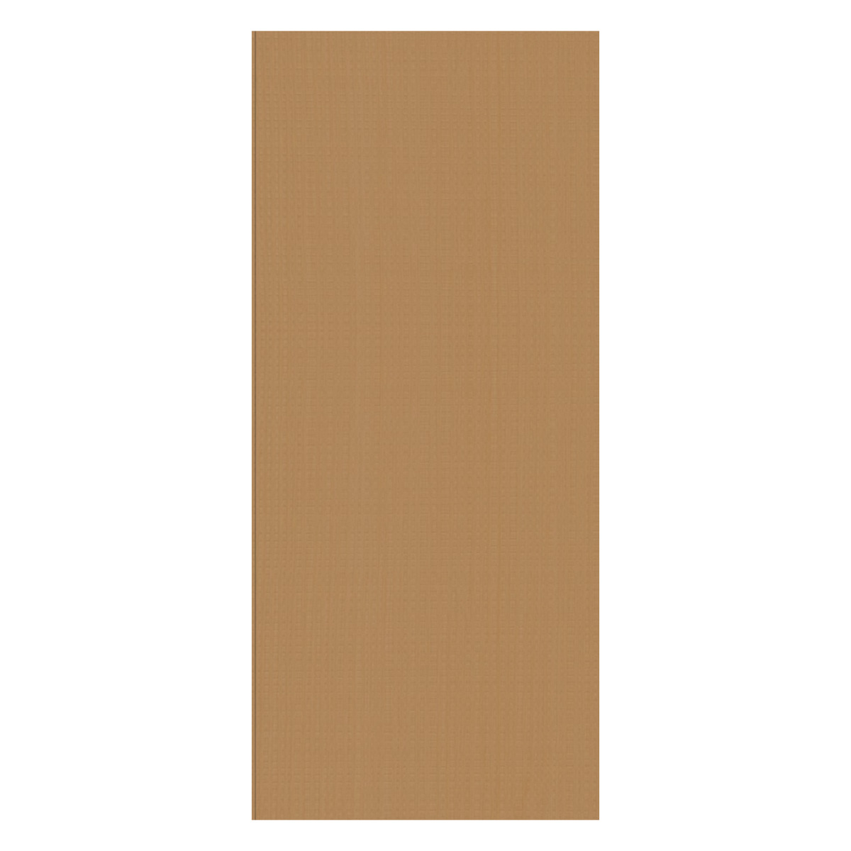 Стеновая панель Ultrawood Next WPC 003 R3 2900×610×8