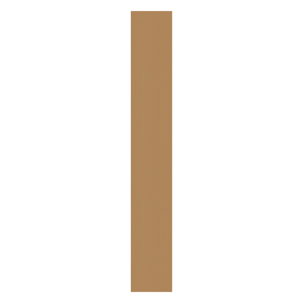 Стеновая панель Ultrawood Next WPC 003 R3 2900×610×8