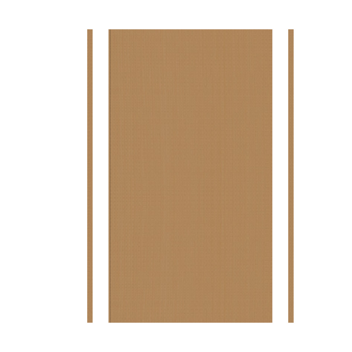 Стеновая панель Ultrawood Next WPC 003 R3 2900×610×8