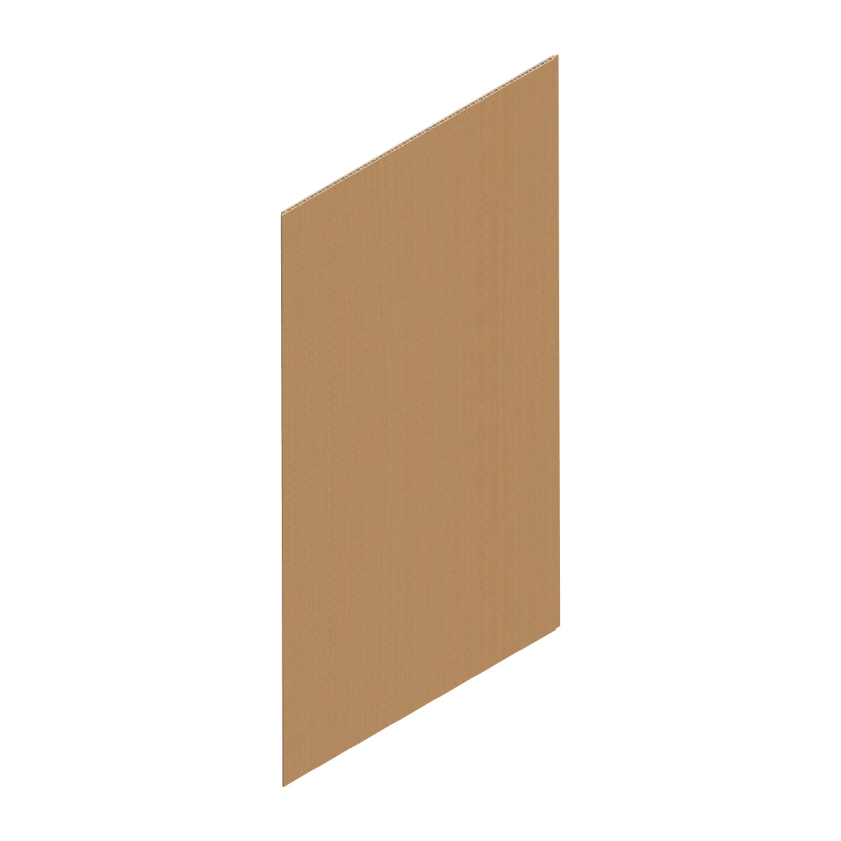 Стеновая панель Ultrawood Next WPC 003 R3 2900×610×8