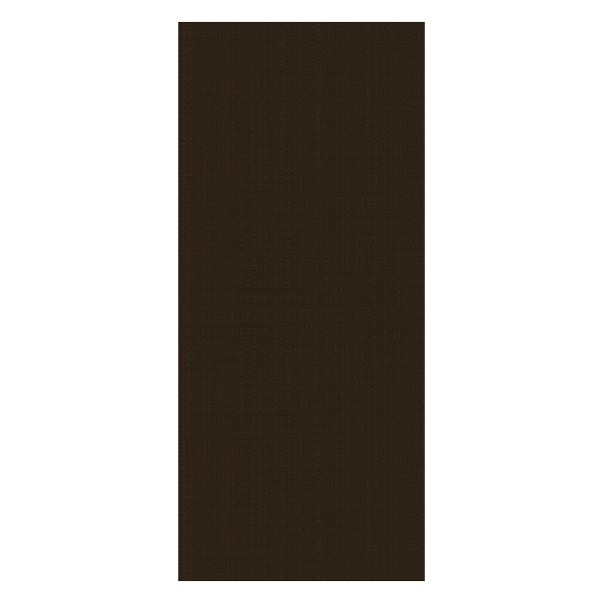 Стеновая панель Ultrawood Next WPC 003 R4 2900×610×8