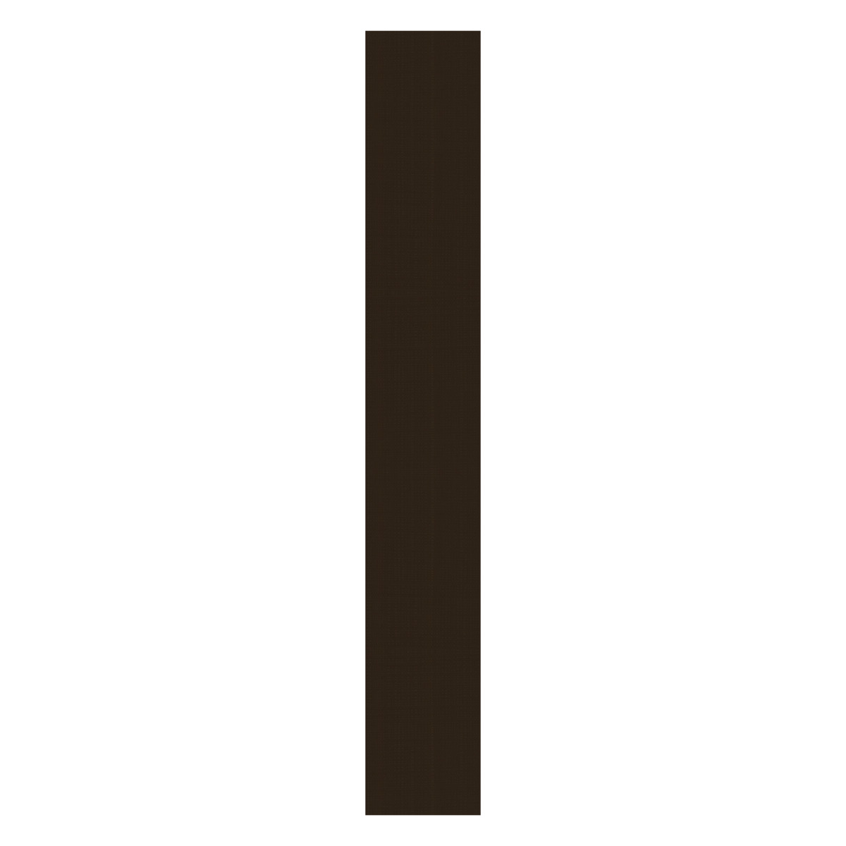 Стеновая панель Ultrawood Next WPC 003 R4 2900×610×8
