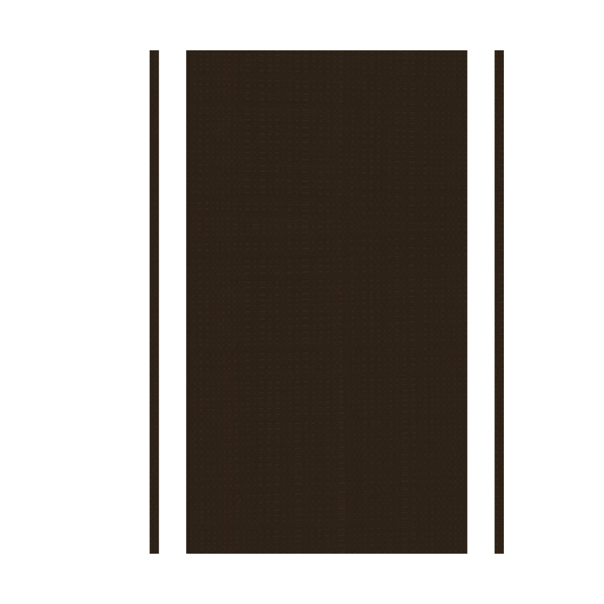 Стеновая панель Ultrawood Next WPC 003 R4 2900×610×8
