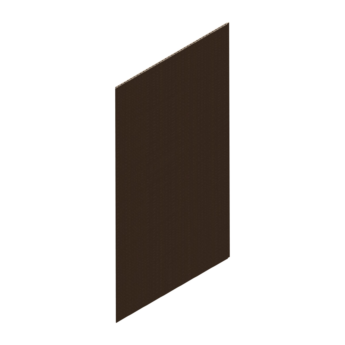 Стеновая панель Ultrawood Next WPC 003 R4 2900×610×8
