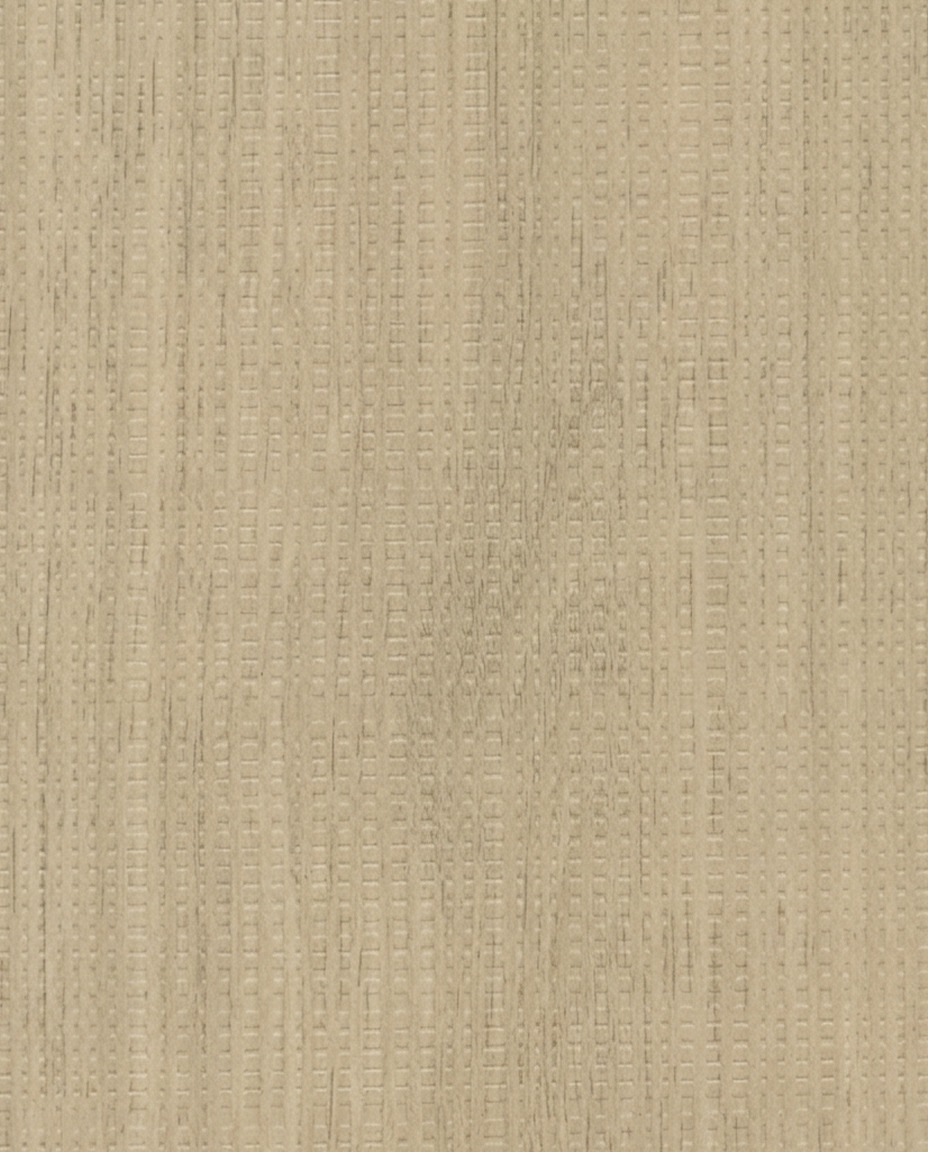 Финишный молдинг Ultrawood Next FE WPC 003 R2 2950×20×9,5