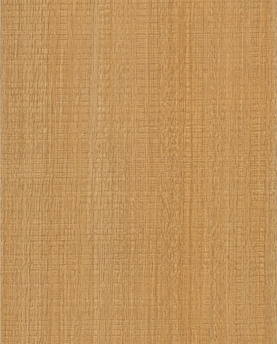 Финишный молдинг Ultrawood Next FE WPC 003 R3 2950×20×9,5