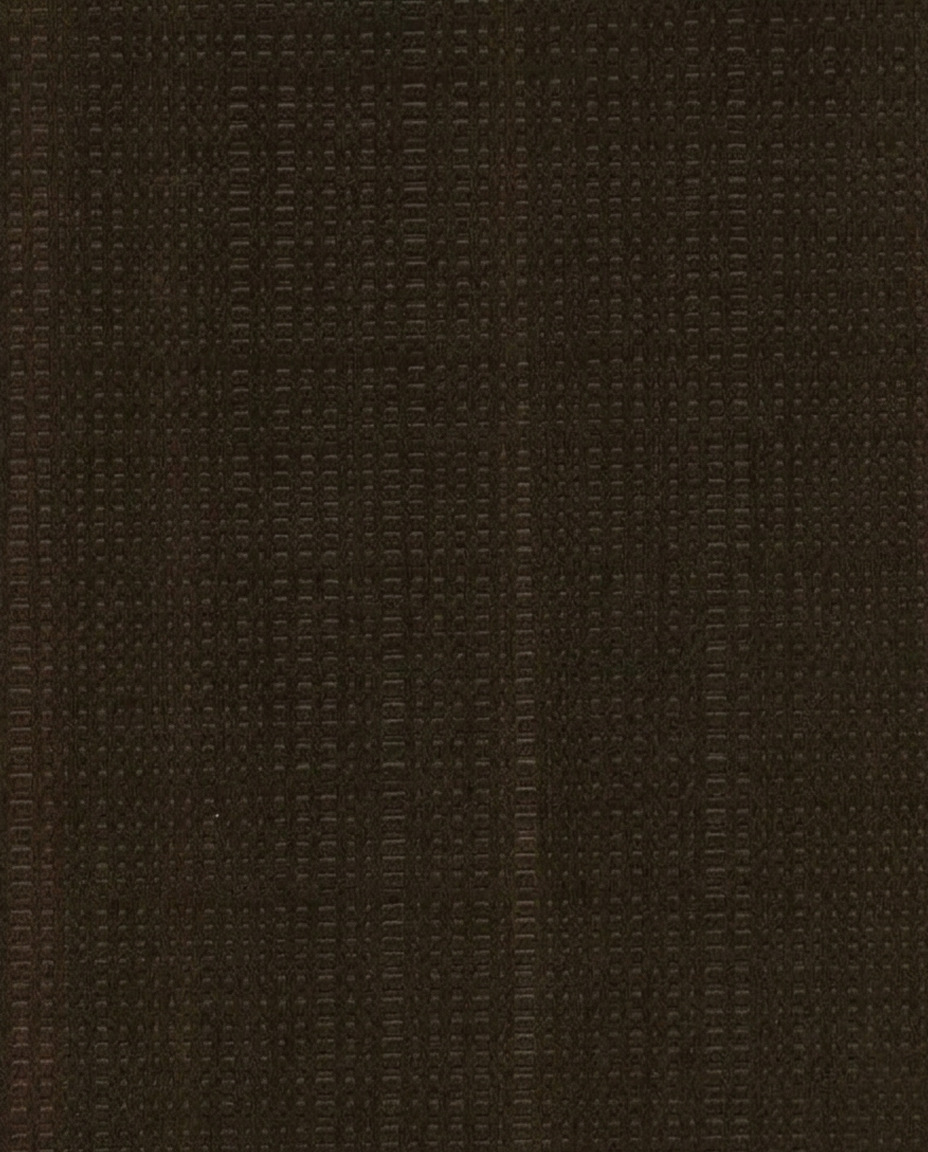 Финишный молдинг Ultrawood Next FE WPC 003 R4 2950×20×9,5