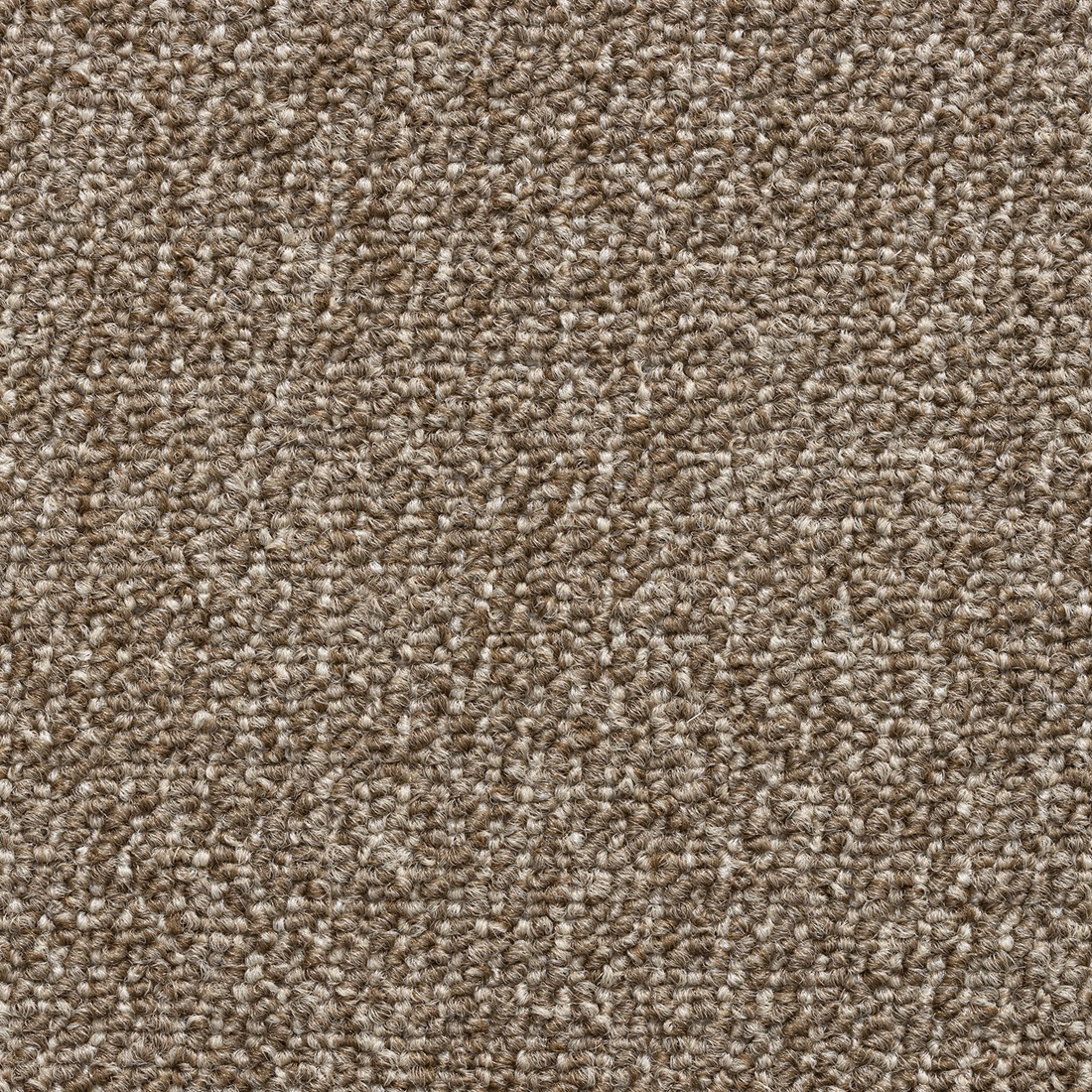 Ковролин Bonkeel Пассаж цвет Beige 1000×4000×5,5