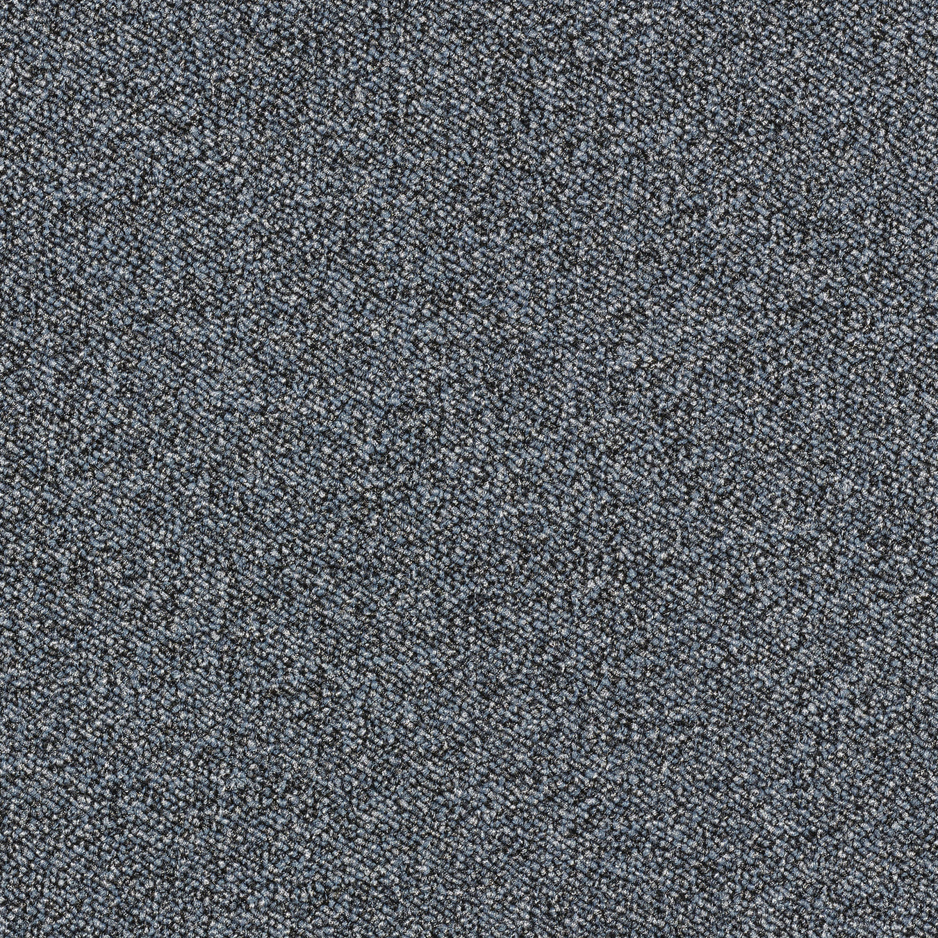 Ковролин Associated Weavers Максима цвет 97 1000×4000×5,3