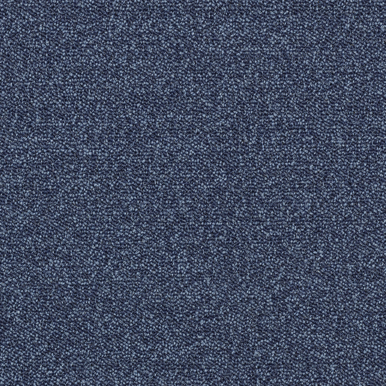 Ковролин Associated Weavers Максима цвет 78 1000×4000×5,3