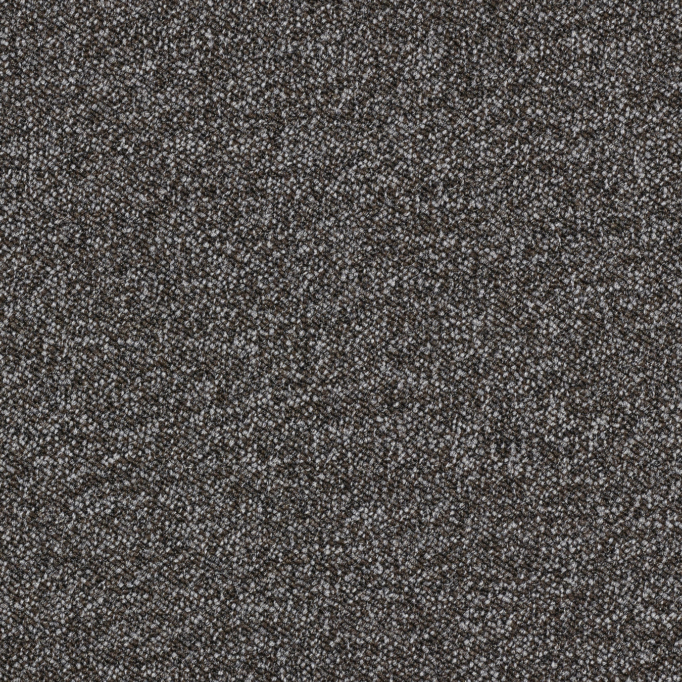 Ковролин Associated Weavers Максима цвет 99 1000×4000×5,3