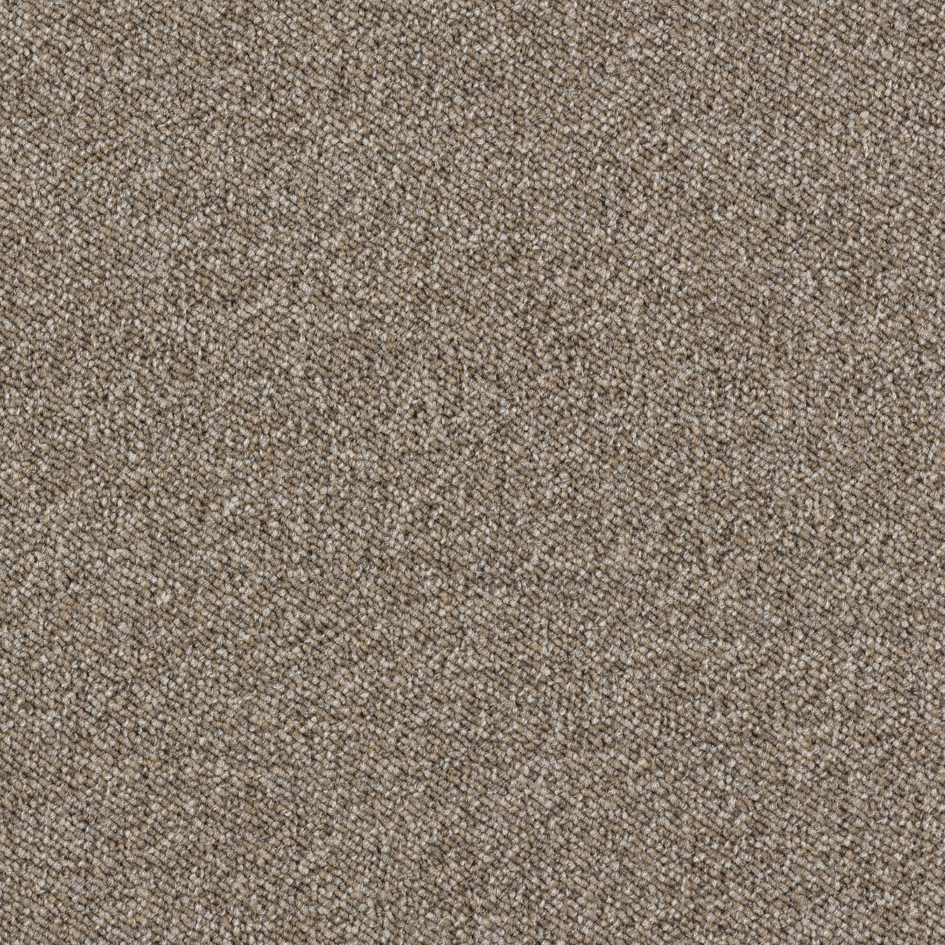 Ковролин Associated Weavers Максима цвет 37 1000×4000×5,3
