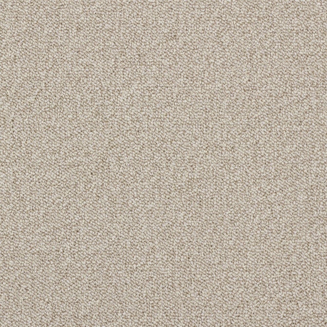 Ковролин Associated Weavers Максима цвет 33 1000×4000×5,3