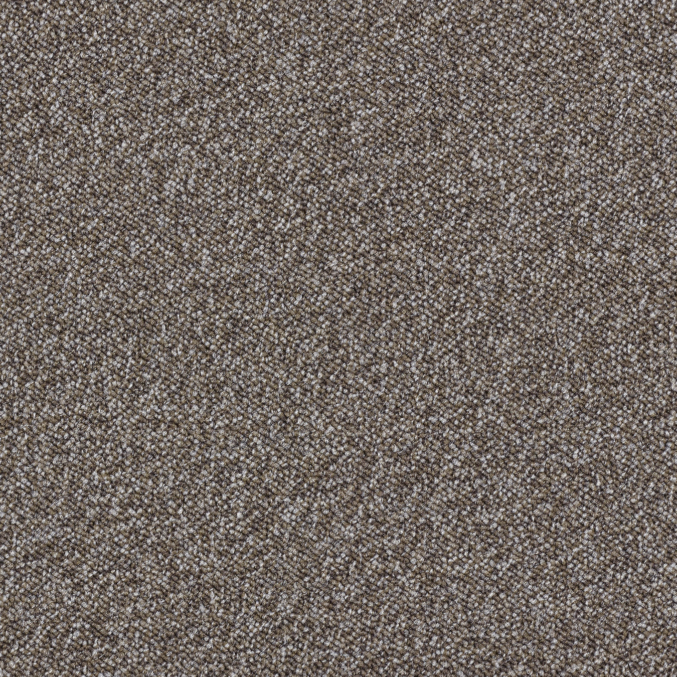 Ковролин Associated Weavers Максима цвет 40 1000×4000×5,3