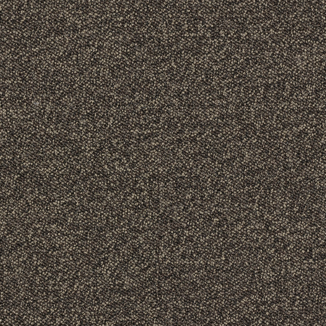 Ковролин Associated Weavers Максима цвет 45 1000×4000×5,3
