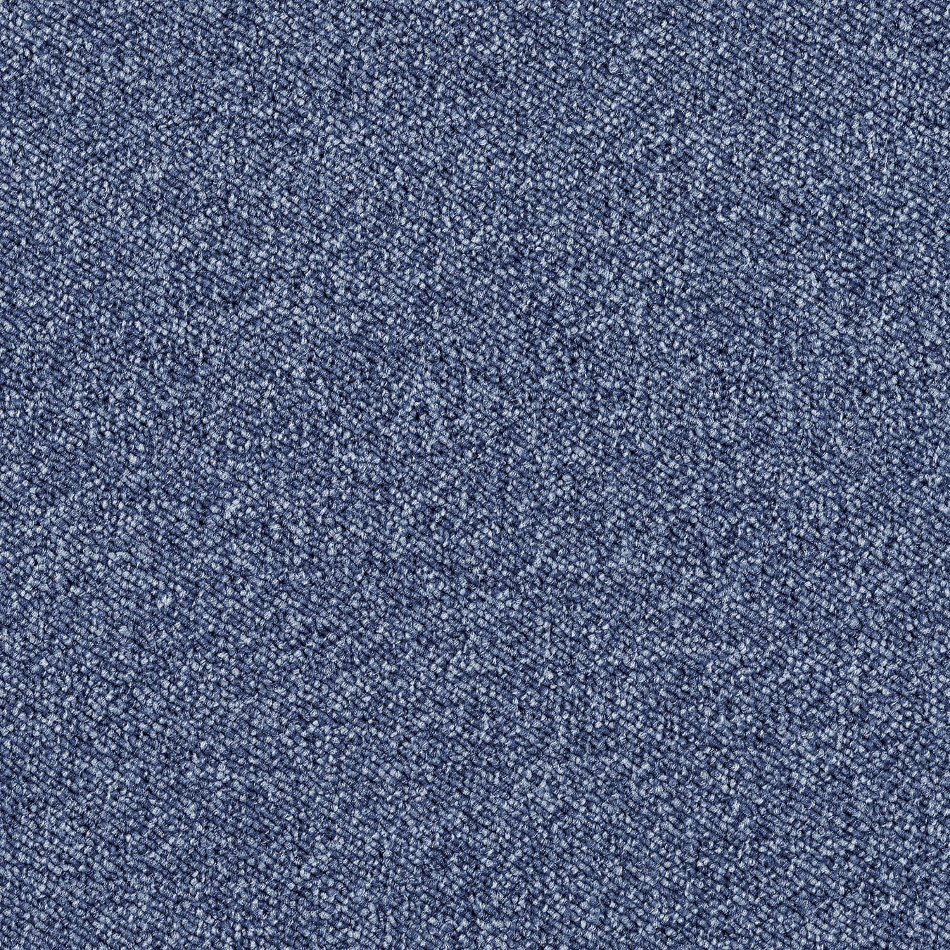 Ковролин Associated Weavers Максима цвет 75 1000×4000×5,3