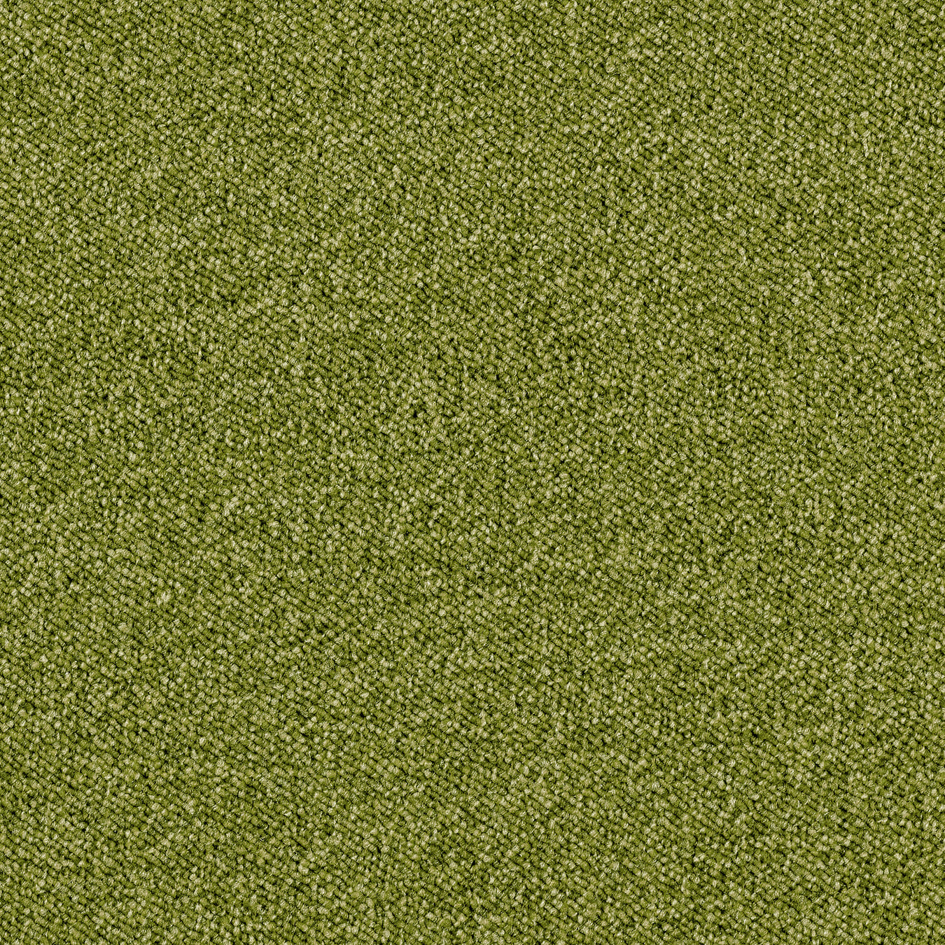 Ковролин Associated Weavers Максима цвет 21 1000×4000×5,3